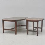 1496 5362 COFFEE TABLE